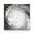 icon global storms(tempeste globali) 10.51
