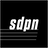icon sdpn(sdpn
) 1.0.24