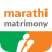 icon MarathiMatrimony(Marathi Matrimony® -App Shaadi) 10.4