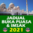 icon Jadual Berbuka Puasa 2021(Waktu Berbuka Puasa Imsak 2021) 1.0