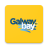icon Galway Bay FM(Galway Bay FM
) 1.20.0