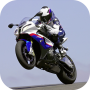icon Bike Racing Games(motociclistiche: Giochi di bici)
