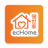icon ecHome(ecHome億世家 - 家電家品一應俱全) 1.011
