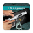 icon com.eweapons.gunsweaponsimulator(eWeapons ™ Gun Weapon Simulator) 2.0.8