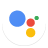 icon Assistant(Assistente Google) 0.1.187945513