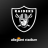 icon Raiders(Raiders + Allegiant Stadium) 2.0.3