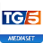 icon Tg5(TG5
) 2.3.0