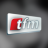icon tfm(TFM Senegal en direct
) 1.0.1
