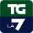 icon TGLA7(TGLA7
) 1.0.4