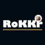 icon Guide for TV Rokkr (Guida per la TV Rokkr
)