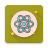 icon React Native by CodeHunger(Impara a reagire Tutorial nativi
) 2.0