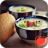 icon Soup recipes(Ricette zuppa) 6.9