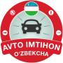 icon Millioner Avto Imtihon 2023 (Millionaire Auto Exam 2023)