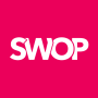 icon SWOP(SWOP
)