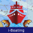 icon i-Boating(i-Boating:Marine Navigation) 235.0