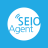 icon com.skp.seio(Agente SEIO) 3.8