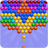 icon Bubblez: Magic bubble quest(Bubblez: Magic Bubble Quest) 5.8.22