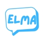 icon Elma ID(Elma ID : Buat Qris tanpa KTP
)