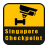 icon SG Checkpoint(Singapore Checkpoint Traffic) 6.13