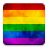 icon LGBT Radio 4.46