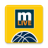 icon UM Hoops(MLive.com: Michigan Hoops Notizie) 4.4.0