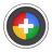 icon News+(Notizie + | Lettore RSS di Google News) 2.0.2