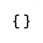 icon NDC Conferences (Conferenze NDC)