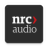 icon NRC Audio(NRC Audio - Podcast) 1.0.23
