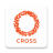 icon Cross(RoundGlass Cross for Doctors) 5.4.0