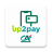 icon Up2pay Mobile 5.8.3