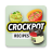 icon Crockpot resepte(Crockpot) 11.16.371