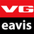 icon VG eavis(VG eNewspaper) 7.9.0