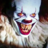 icon Scary Horror Clown Survival(Pagliaccio horror spaventoso Gioco di fantasmi) 2.5