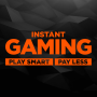 icon Instant Gaming(Instant Gaming
)