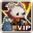icon WarriorsMM(Warriors' Market Mayhem VIP:) 1.5.28