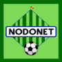icon Nodonet Futbol Gratis Guide(Nodonet Futbol Play TV Guide
)