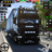 icon Police Transport Truck Game(Police Transport Truck Gioco) 0.9