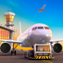 icon Airport Simulator(Simulatore aeroportuale: Tycoon Inc.)
