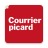 icon Courrier Picard(Courrier picard: Notizie e video) 6.3.0