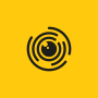 icon Online Monitor(Monitor online (ultimo accesso))