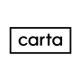 icon Carta(Carta - Gestisci il tuo capitale)