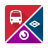 icon Madrid Transporte(Madrid Transport - EMT | TTP) 5.17