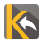 icon Send To Kindle(Invia a Kindle
) 1.5.0