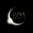 icon Luna Solaria(Luna Solaria - Luna e sole) 2.77b