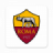 icon AS Roma(AS Roma Mobile) 4.0.2