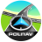 icon Polnav mobile(Navigazione mobile Polnav) 3.8.0