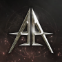 icon AnimA ARPG (Action RPG) (AnimA ARPG (RPG d'azione))