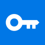 icon VPN - Fast Proxy