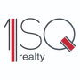 icon 1SQ Realty(Face
)