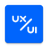icon com.boltuix.materialuiux(Android Material UI/UX) 3.1